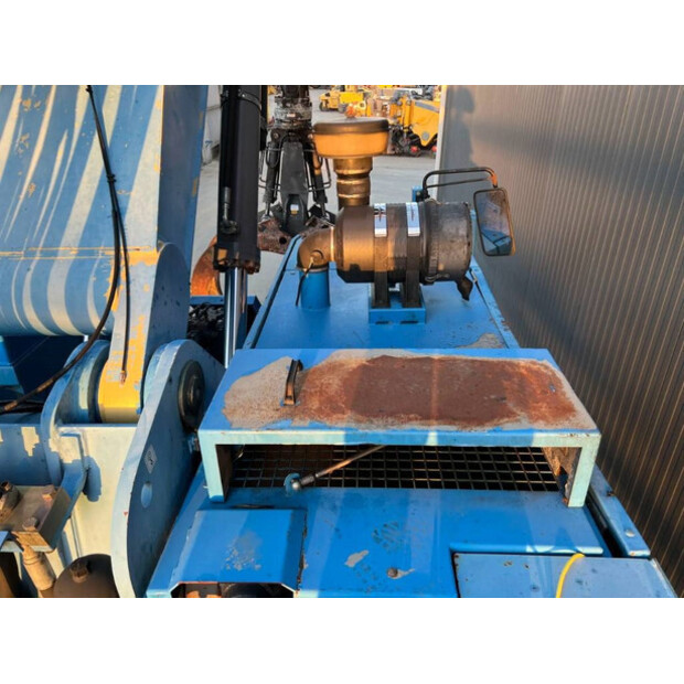 2012 فوكس MHL454-44712284