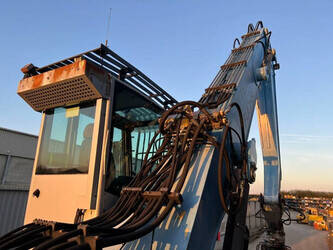 2012-fuchs-mhl454-1400998-44712285