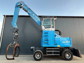 2012-fuchs-mhl454-1400998-44712299