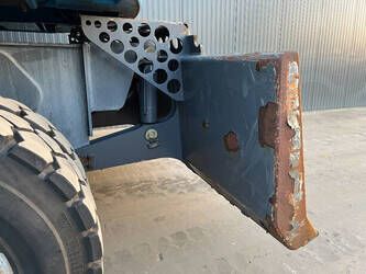 2012-fuchs-mhl454-1400998-44712305