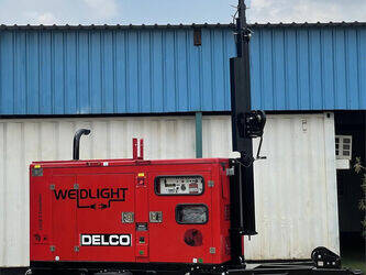 2025-delco-weldlight-44712309