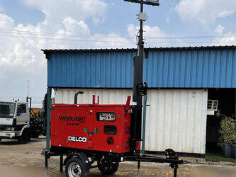 2025-delco-weldlight-44712311