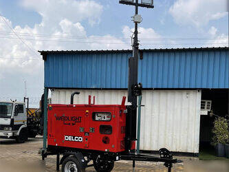 2025-delco-weldlight-44712313