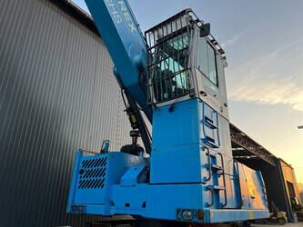 2012-fuchs-mhl454-1400998-44712314