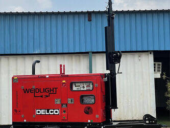 2025-delco-weldlight-44712315