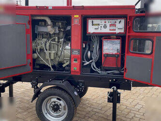 2025-delco-weldlight-44712317