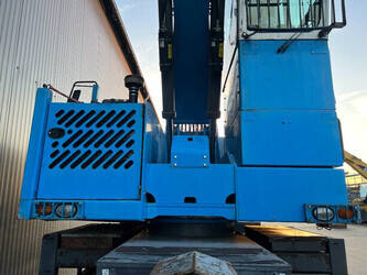 2012-fuchs-mhl454-1400998-44712318