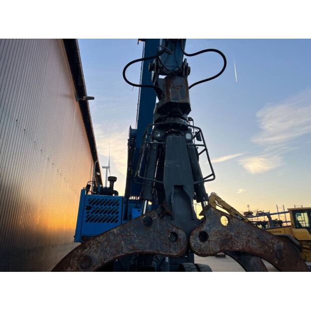 2012 فوكس MHL454-44712329