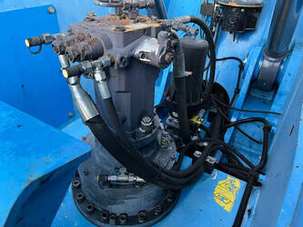 2012-fuchs-mhl454-1400998-44712337