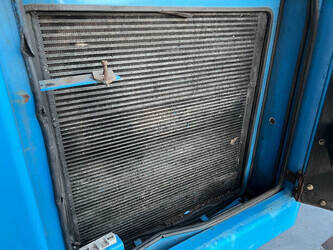 2012-fuchs-mhl454-1400998-44712339