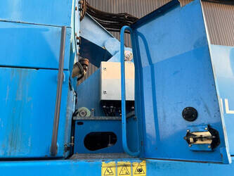 2012-fuchs-mhl454-1400998-44712352