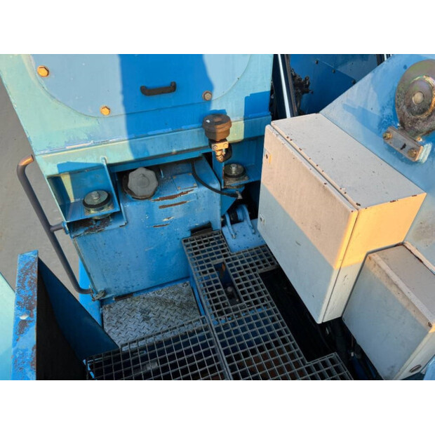 2012 فوكس MHL454-44712354