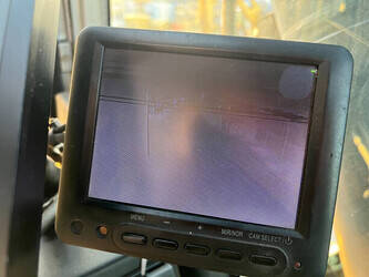 2012-fuchs-mhl454-1400998-44712369