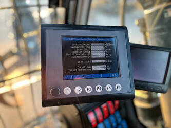 2012-fuchs-mhl454-1400998-44712370