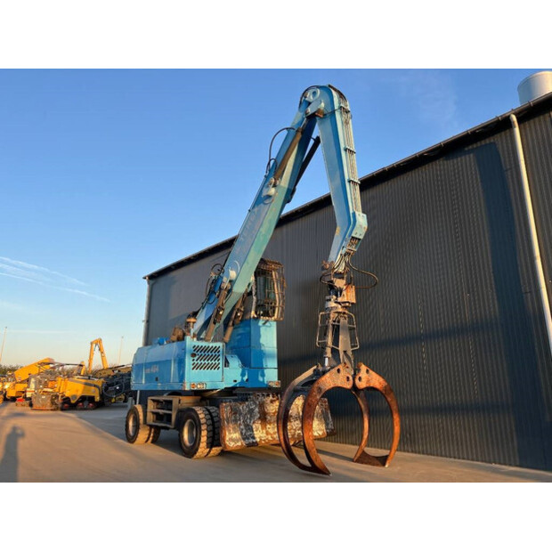 2012 فوكس MHL454-44712371