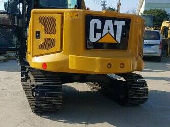 2022-caterpillar-310-1401005-44712397