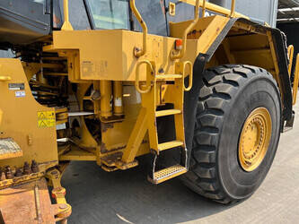 2006-caterpillar-824h-1401001-44712403