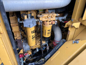 2006-caterpillar-824h-1401001-44712435