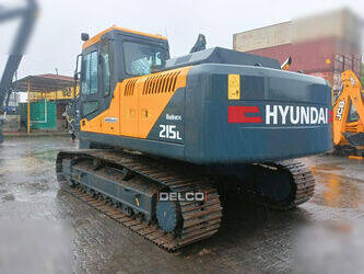 2025-hyundai-robex-215-smart-plus-44712449