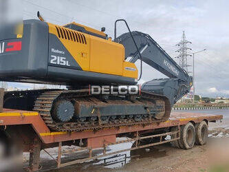 2025-hyundai-robex-215-smart-plus-44712451