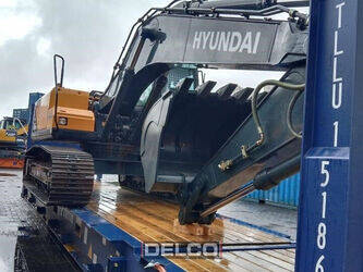 2025-hyundai-robex-215-smart-plus-44712454