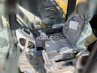 2025-hyundai-robex-215-smart-plus-44712465