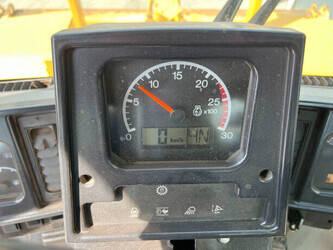 2011-caterpillar-824h-1401004-44712501