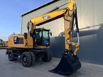 2015-caterpillar-m318f-1401007-44712523