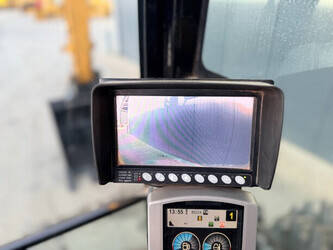 2015-caterpillar-m318f-1401007-44712528