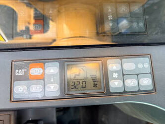 2015-caterpillar-m318f-1401007-44712531