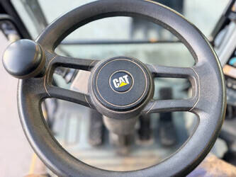 2015-caterpillar-m318f-1401007-44712533