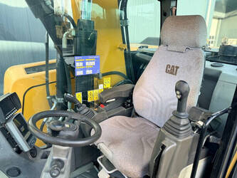 2015-caterpillar-m318f-1401007-44712534