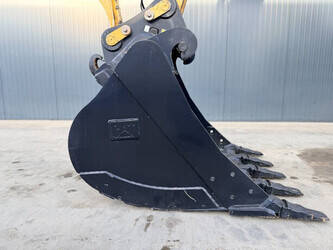 2015-caterpillar-m318f-1401007-44712537