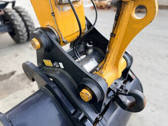 2015-caterpillar-m318f-1401007-44712540