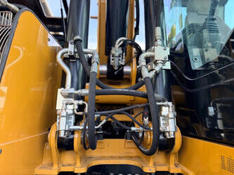 2015-caterpillar-m318f-1401007-44712551