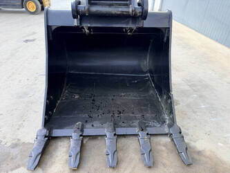 2015-caterpillar-m318f-1401007-44712555