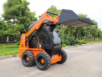 2025-delco-ssl175-1401008-44712558