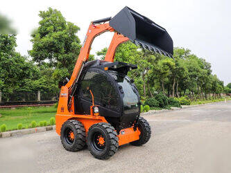 2025-delco-ssl175-1401008-44712560