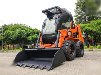 2025-delco-ssl175-1401008-44712562