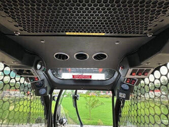 2025-delco-ssl175-1401008-44712569