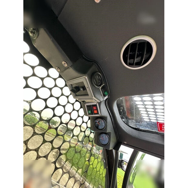 2025 DELCO SSL175-44712571