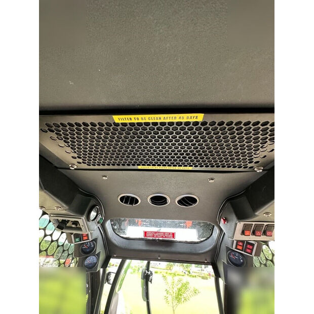 2025 DELCO SSL175-44712572