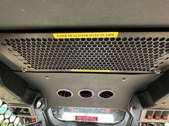 2025-delco-ssl175-1401008-44712572