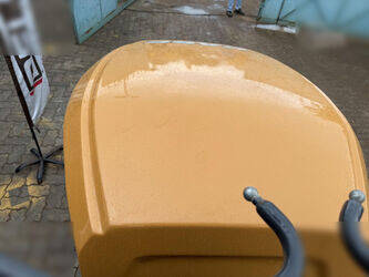 2025-case-450nx-1401009-44712586