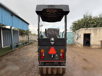 2025-case-450nx-1401009-44712587