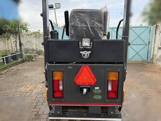 2025-case-450nx-1401009-44712588