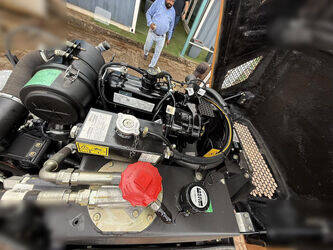 2025-case-450nx-1401009-44712591