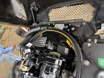 2025-case-450nx-1401009-44712592