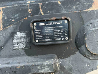 2010-doosan-dx170w-1401010-44712611