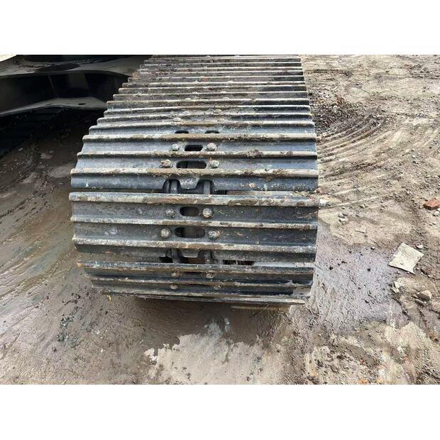 2022 Caterpillar 320CL-44712627